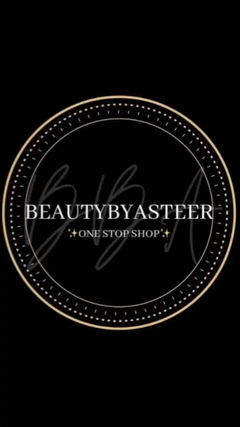 Instagram post preview 3 from beautybyasteer.aus