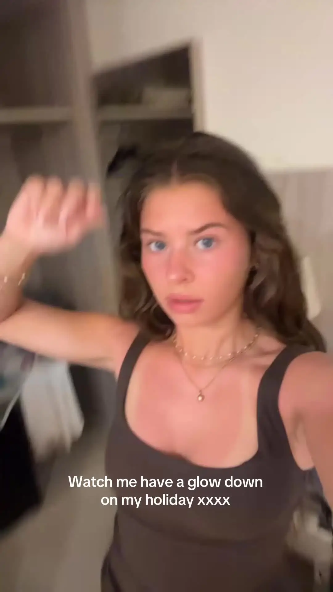 Tiktok post thumbnail