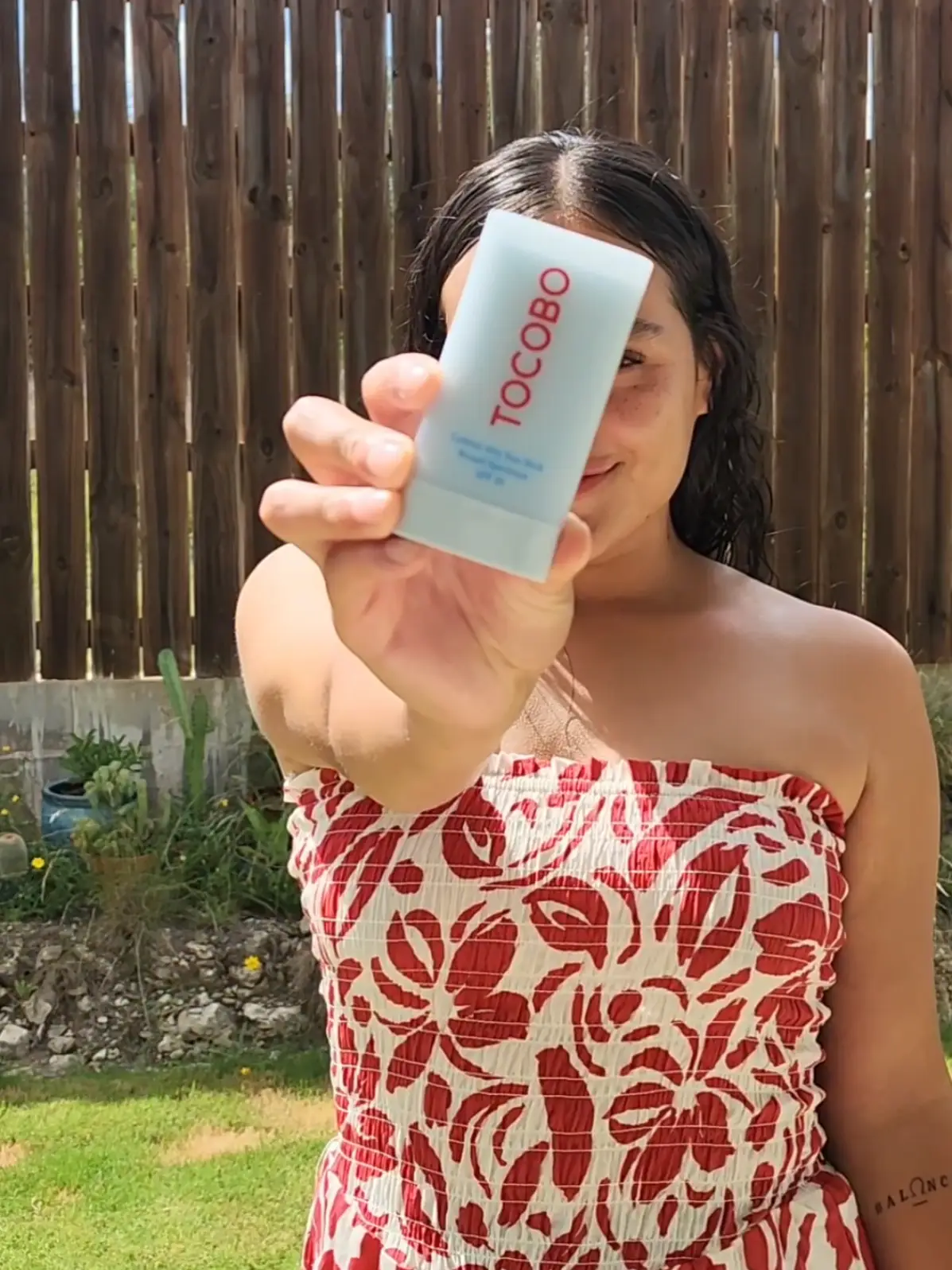 Tiktok post preview 3 from @maaferal