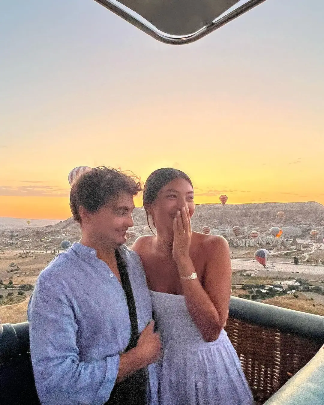 Instagram post thumbnail