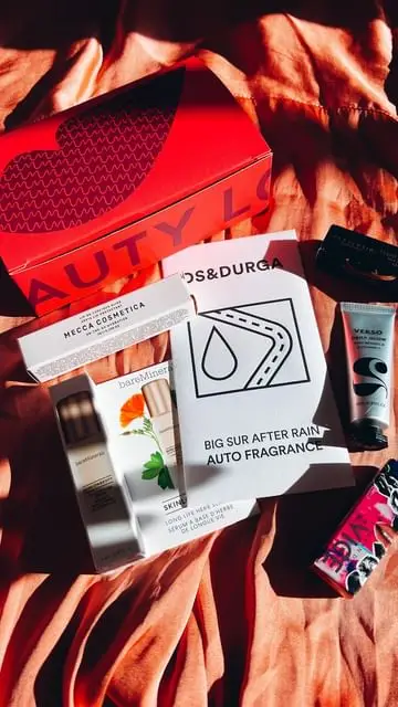 Instagram post thumbnail