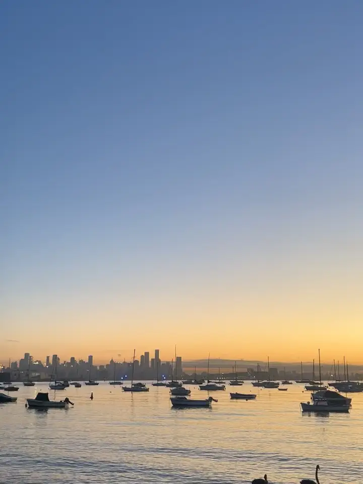 Instagram post thumbnail