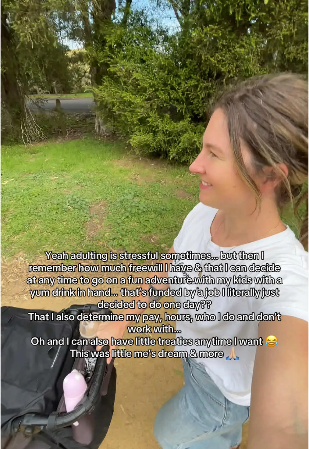 Tiktok post preview 1 from @graceweatherleycreative