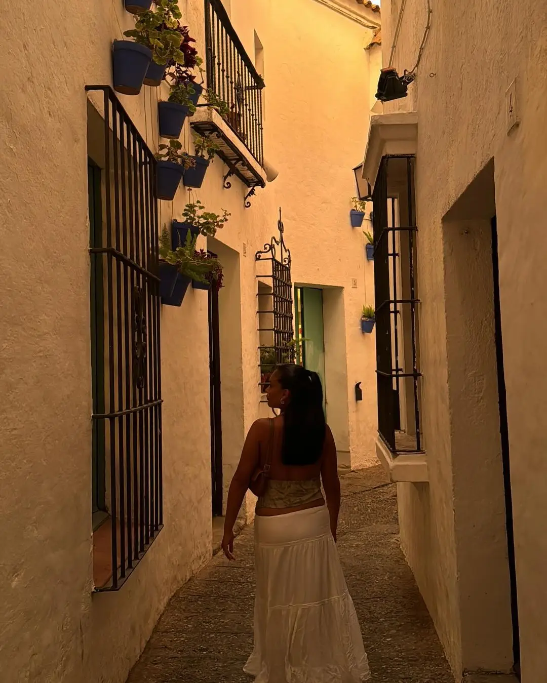 Instagram post preview 3 from gianellacabreraa