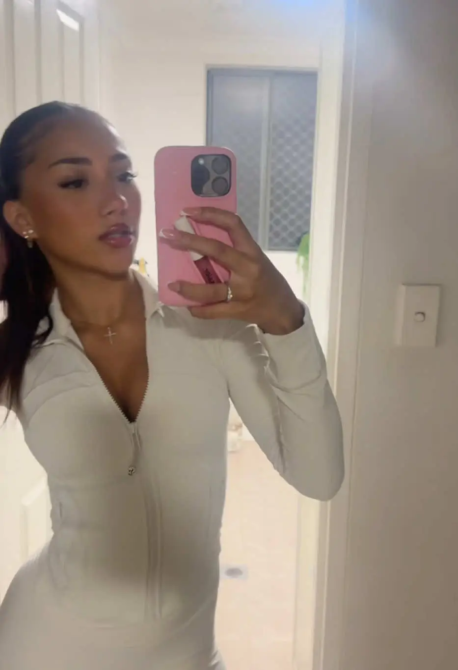 Tiktok post thumbnail