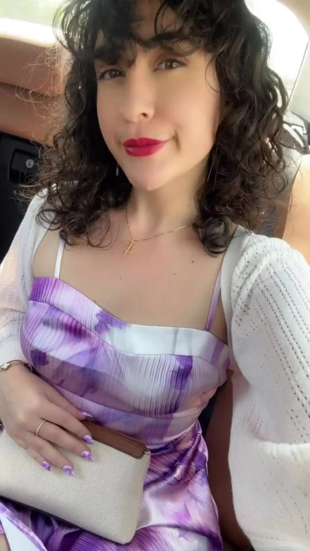Tiktok post preview 3 from @eliza___mary