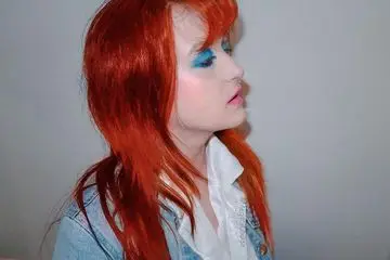 Instagram post preview 2 from megan.louise