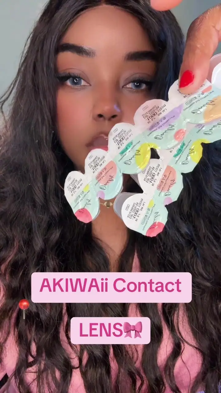 Tiktok post preview 3 from @omozee_10