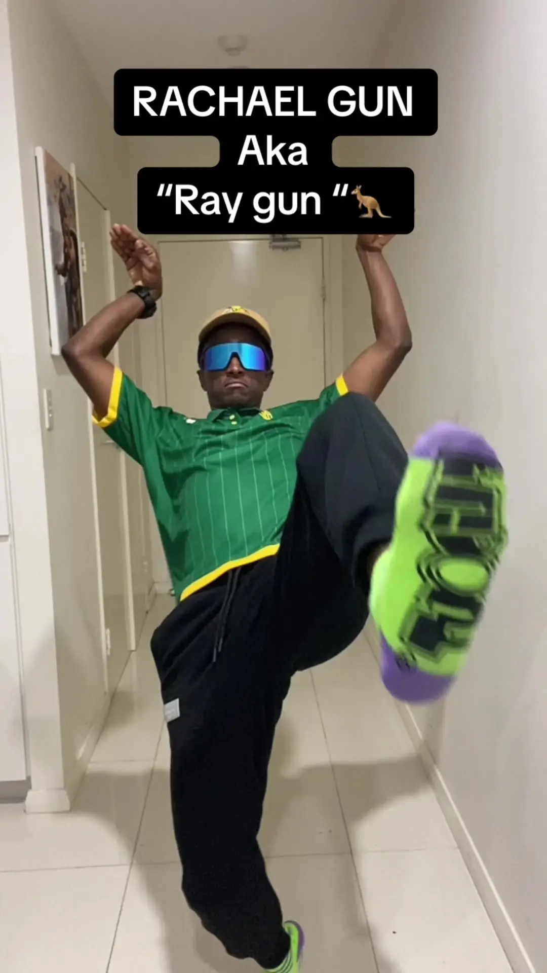 Tiktok post thumbnail