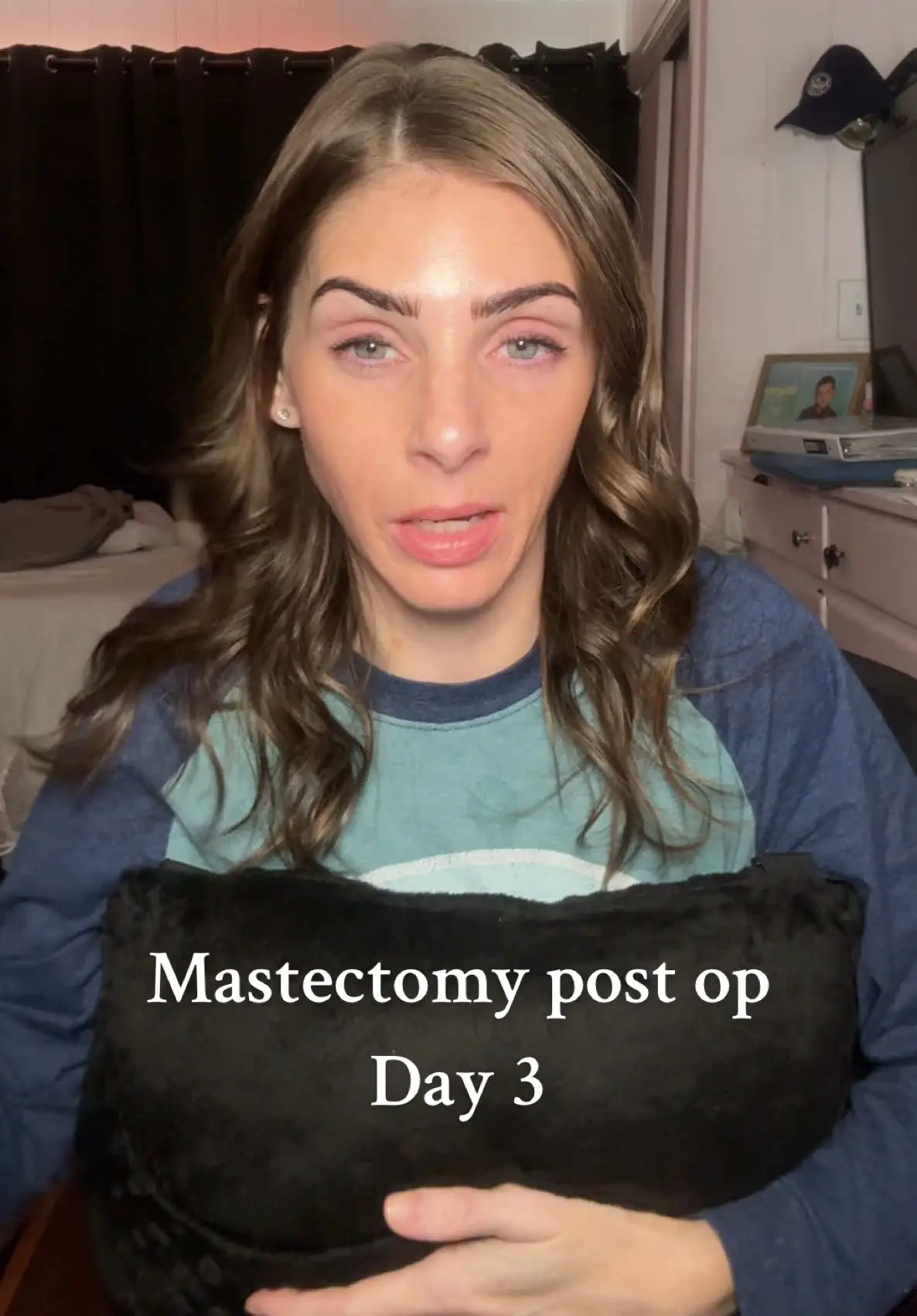 Tiktok post thumbnail