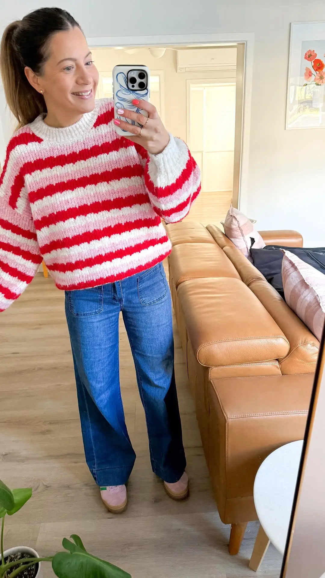 Instagram post thumbnail