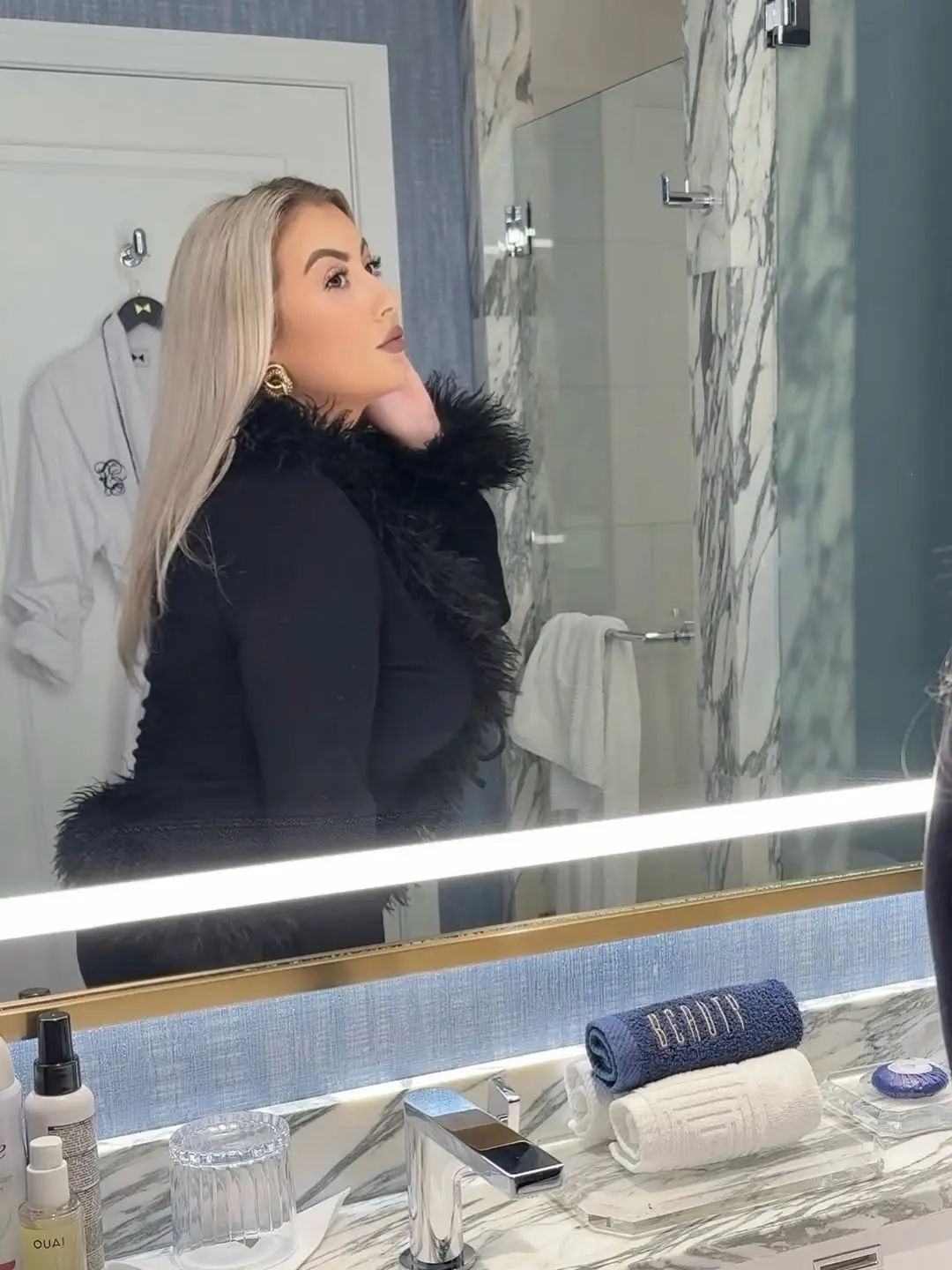 Instagram post thumbnail