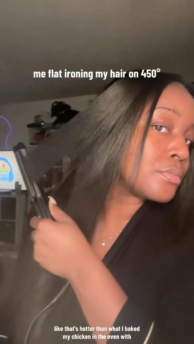 Instagram post preview 3 from thejocelinshow