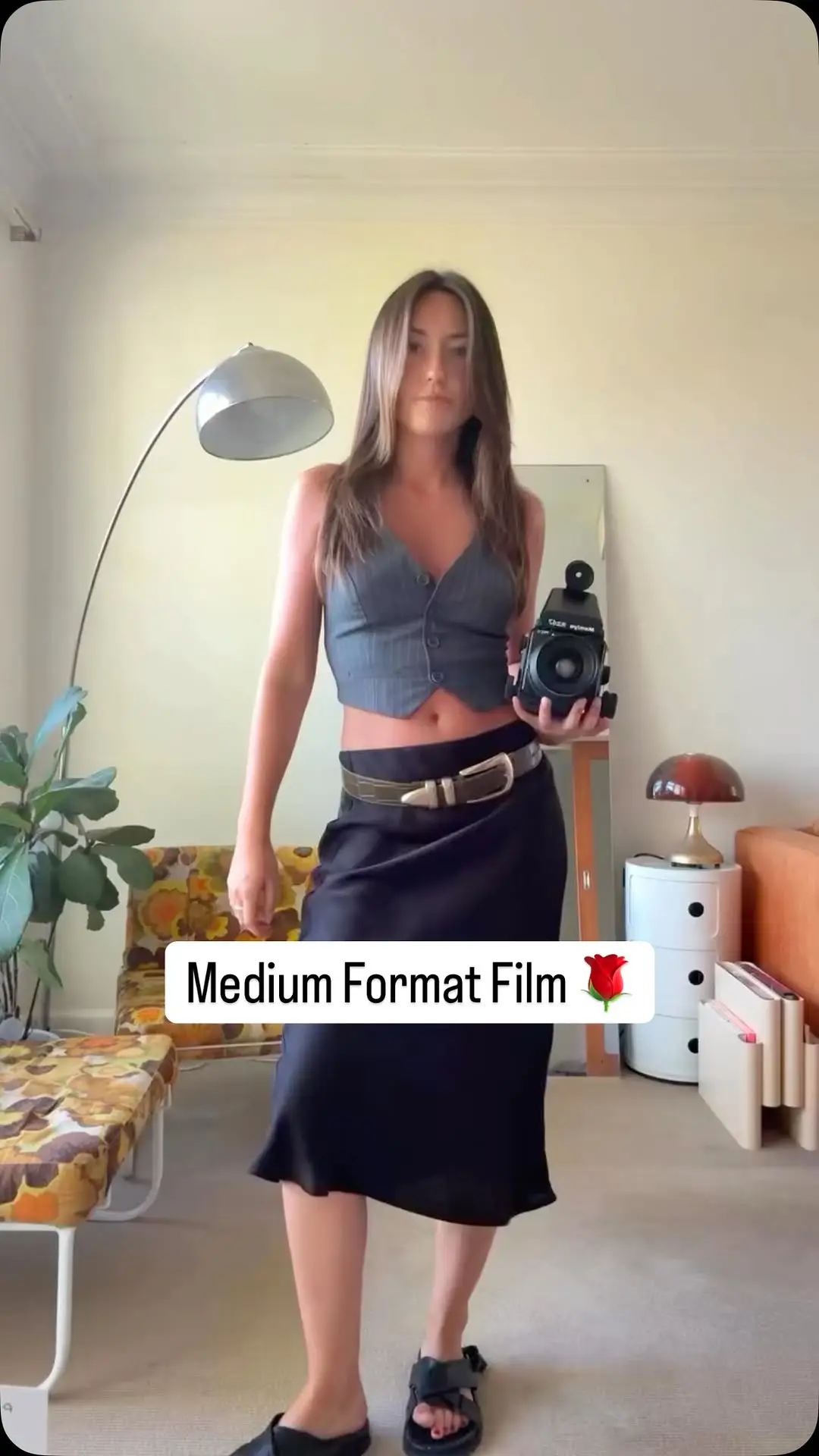 Instagram post thumbnail