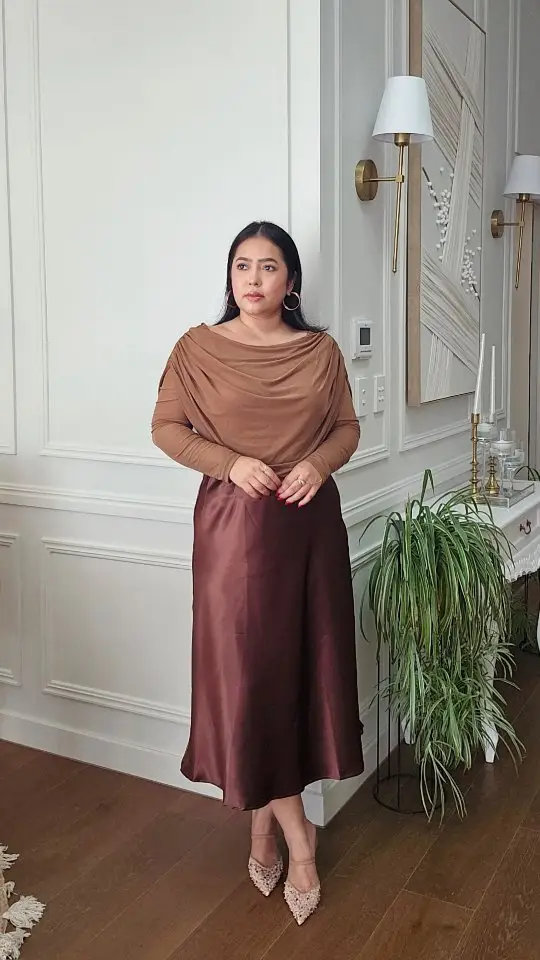 Instagram post preview 2 from makeupwithnuz