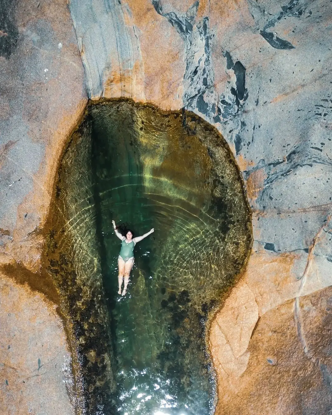 Instagram post thumbnail