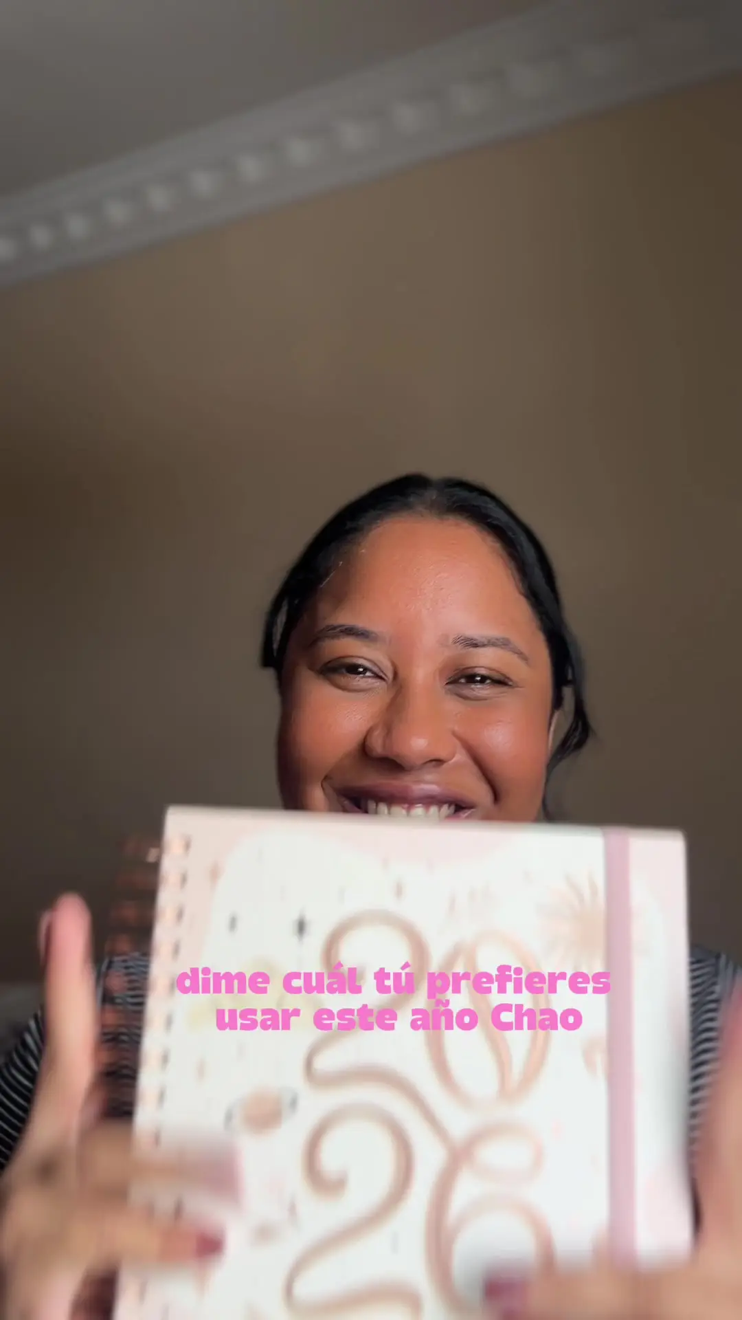 Tiktok post preview 2 from @darlynjezabell