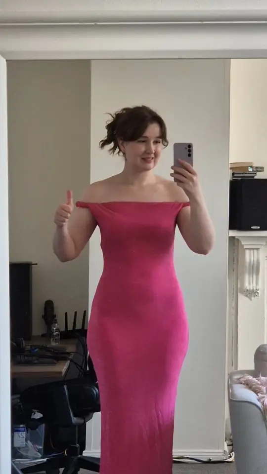 Instagram post thumbnail