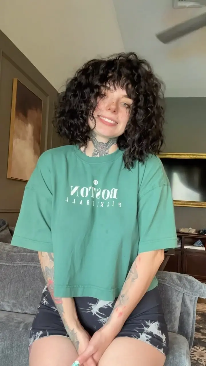 Instagram post thumbnail