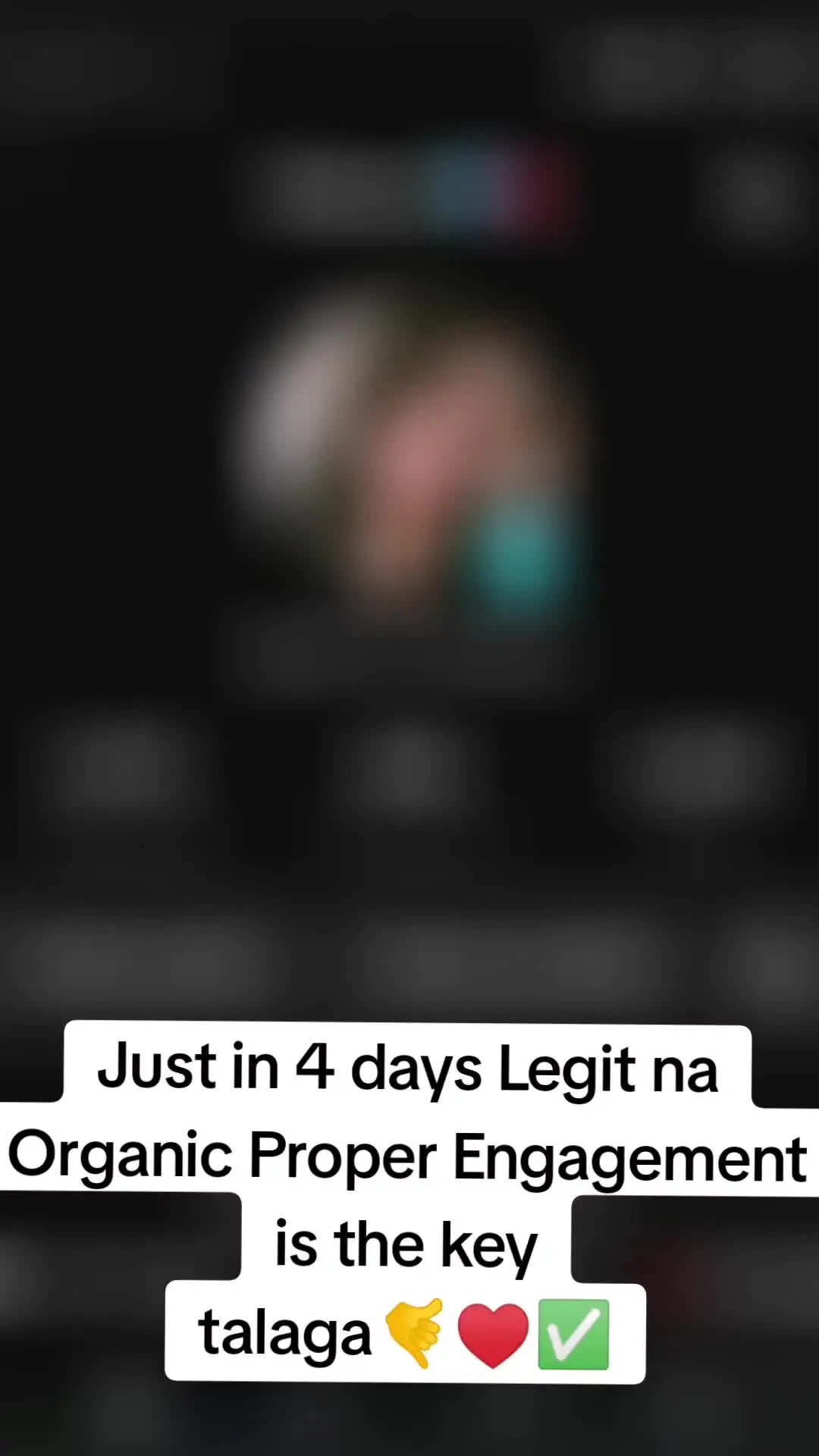 Tiktok post thumbnail