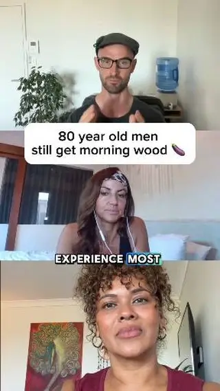 Instagram post thumbnail