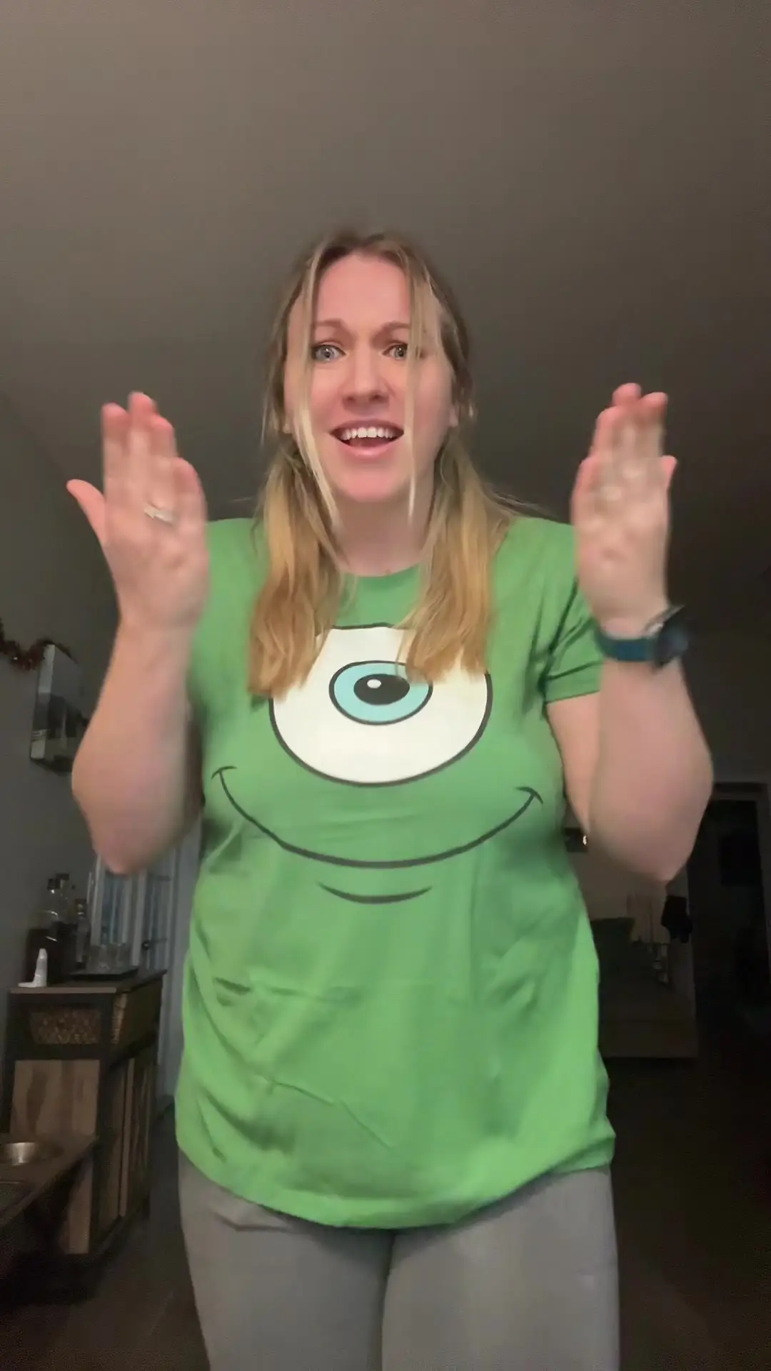 Tiktok post thumbnail