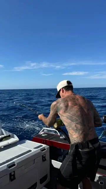 Instagram post thumbnail
