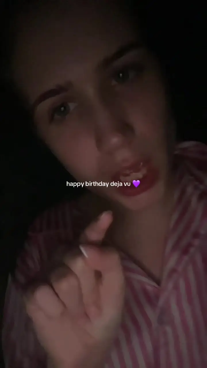 Tiktok post thumbnail