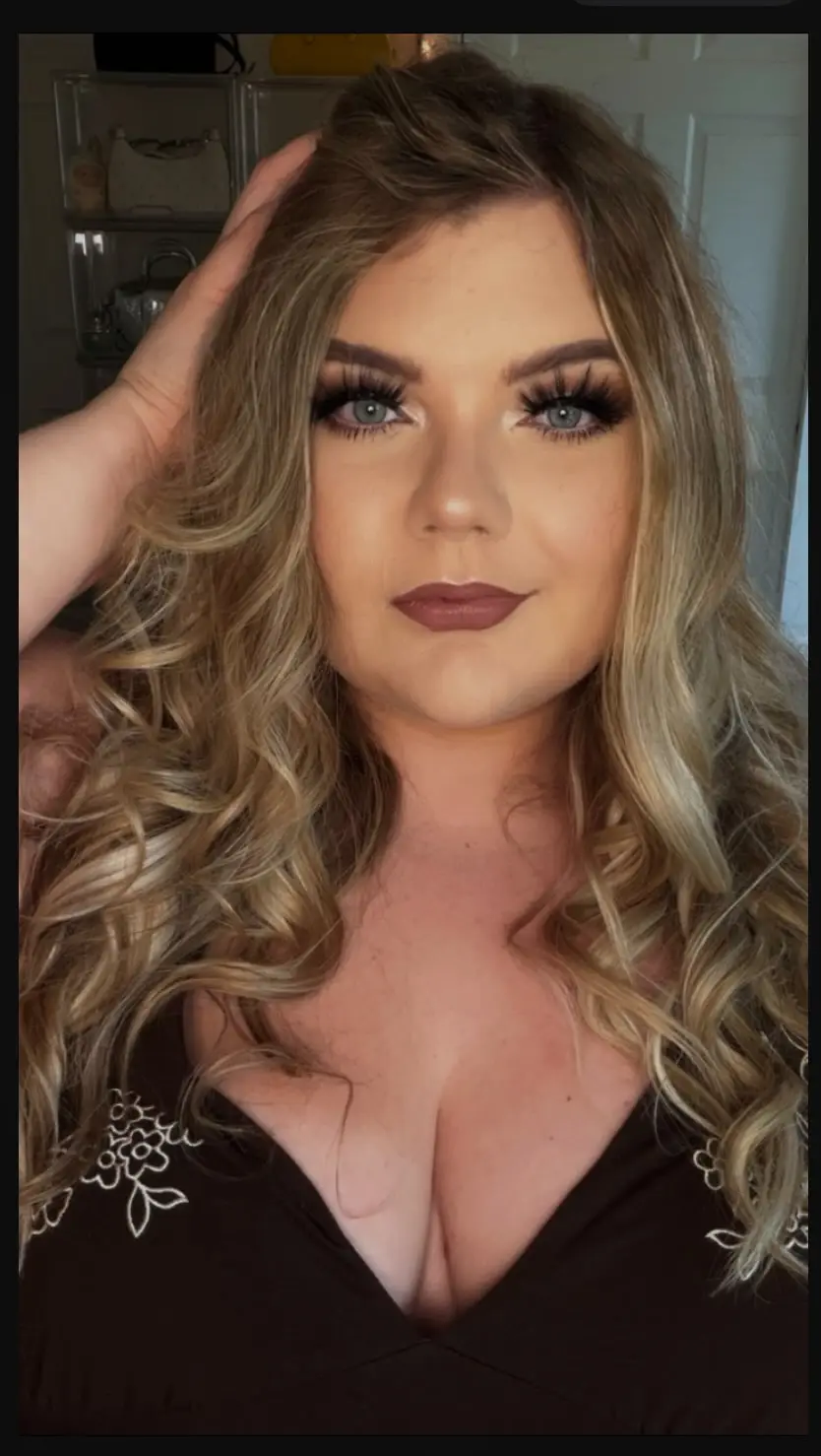 Instagram post preview 3 from rach_tastik