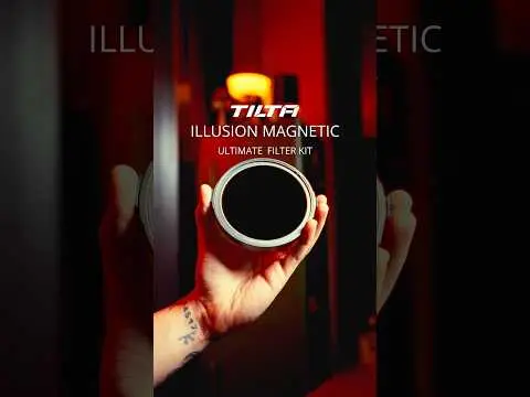 Youtube post preview 1 from UC0h69dNNlUXmKwqJzuwGOHA