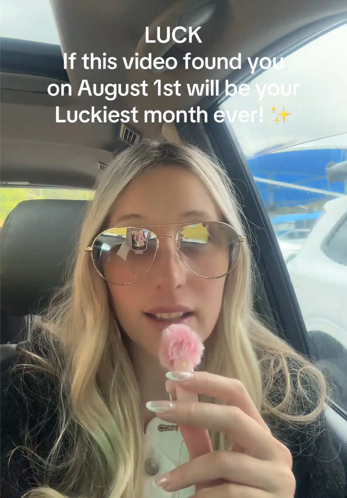 Tiktok post preview 2 from @brittaneydonaghy