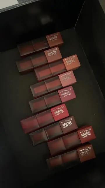 Instagram post preview 1 from nancyfebrilletc