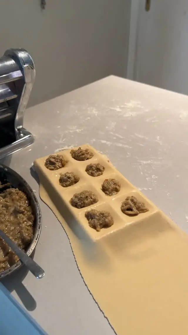 Instagram post thumbnail