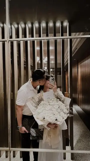 Instagram post thumbnail