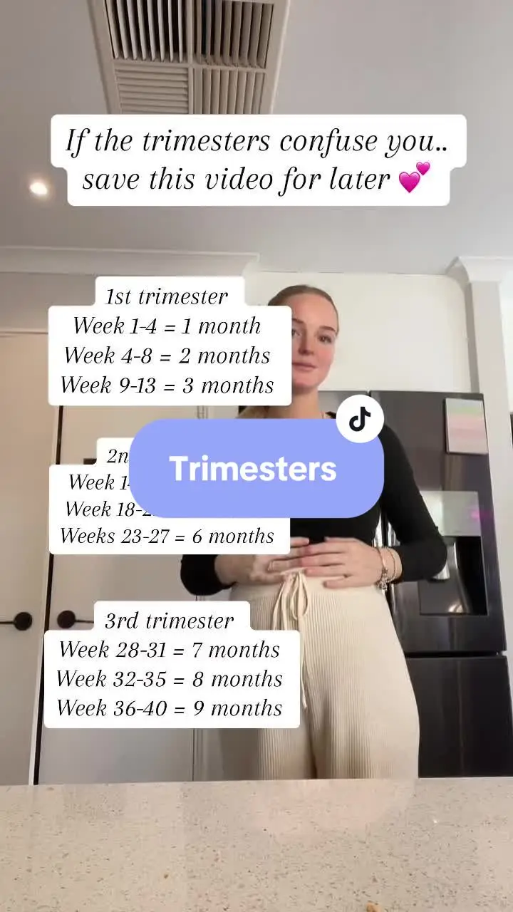Tiktok post preview 3 from @chloe.cowper