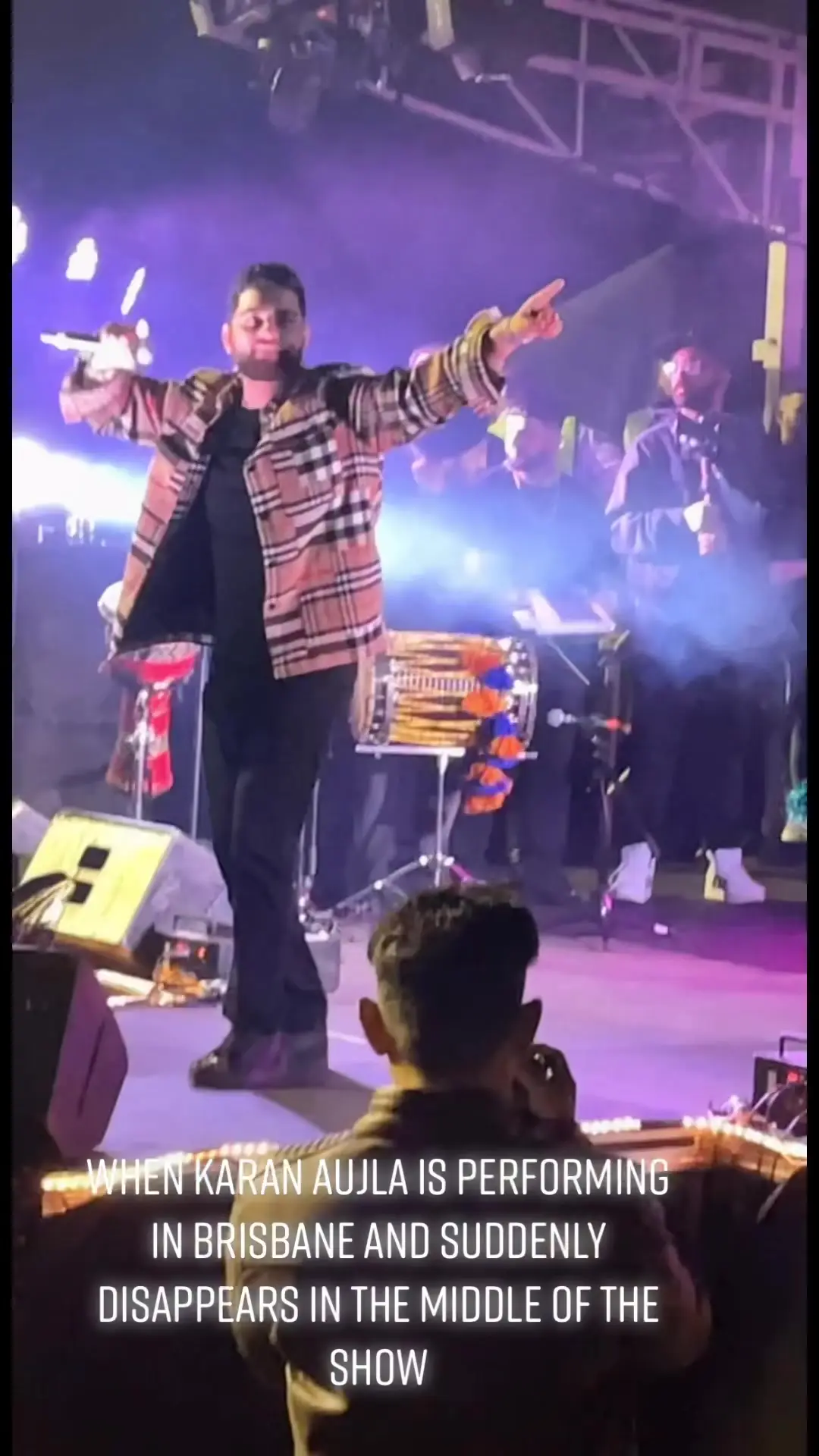 Tiktok post preview 2 from @jasneetdhillon