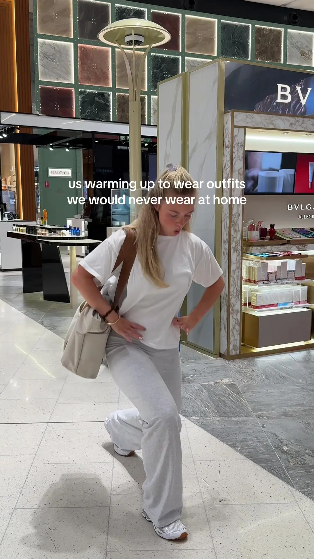 Tiktok post preview 3 from @brookerogers__