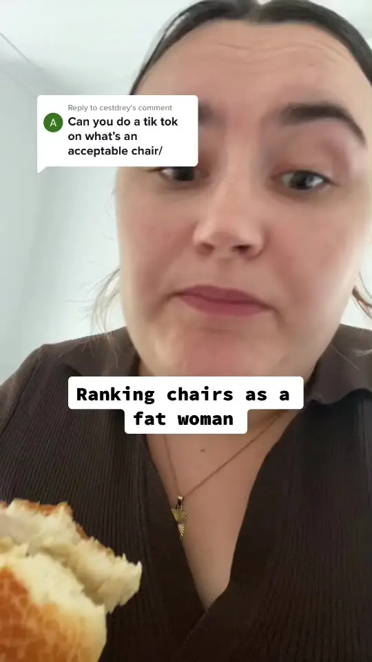 Tiktok post preview 2 from @_katiefrances_