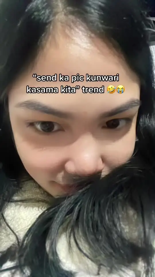 Tiktok post preview 3 from @imnot.chloe