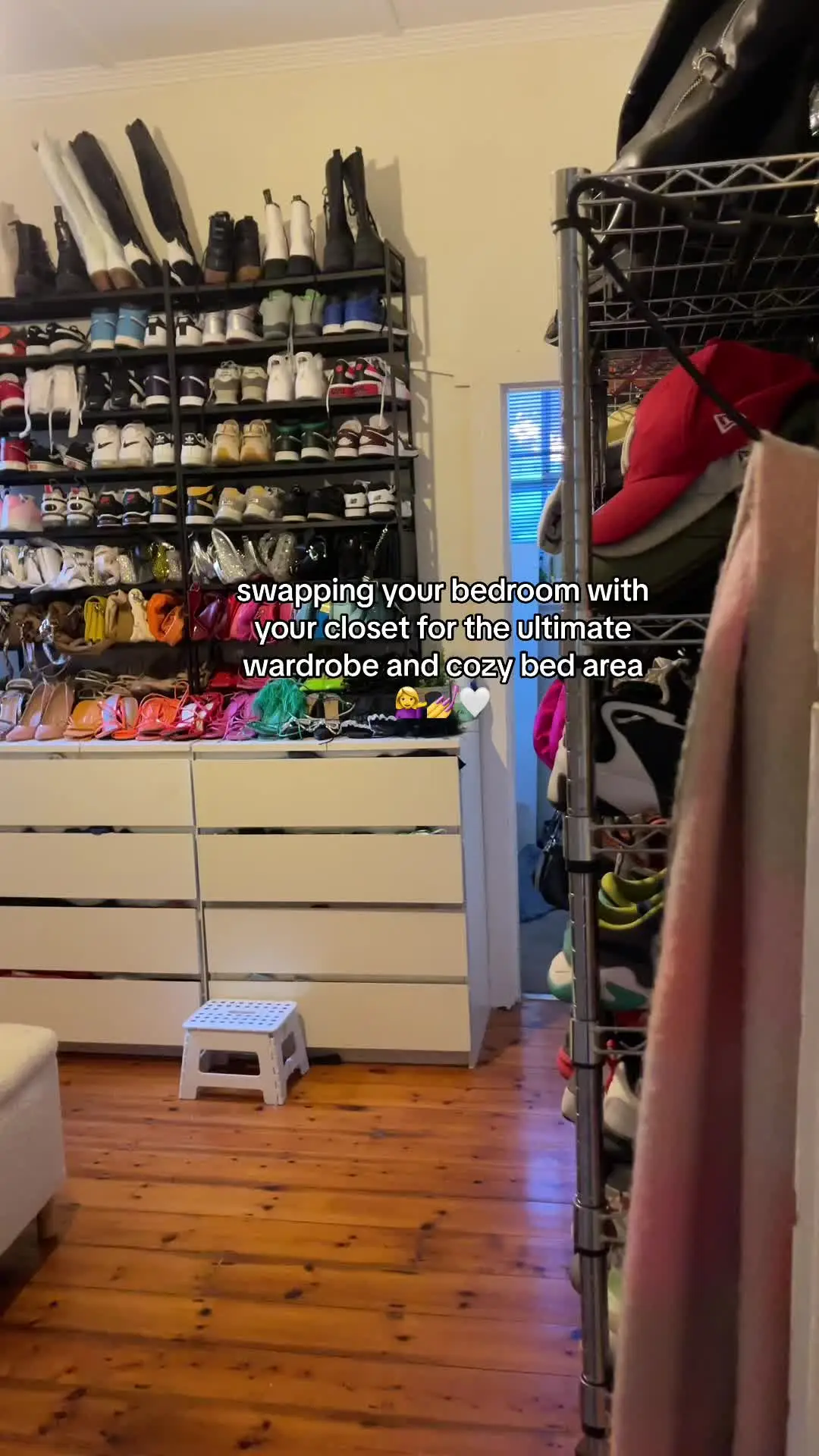 Tiktok post preview 3 from @kim_muhovics