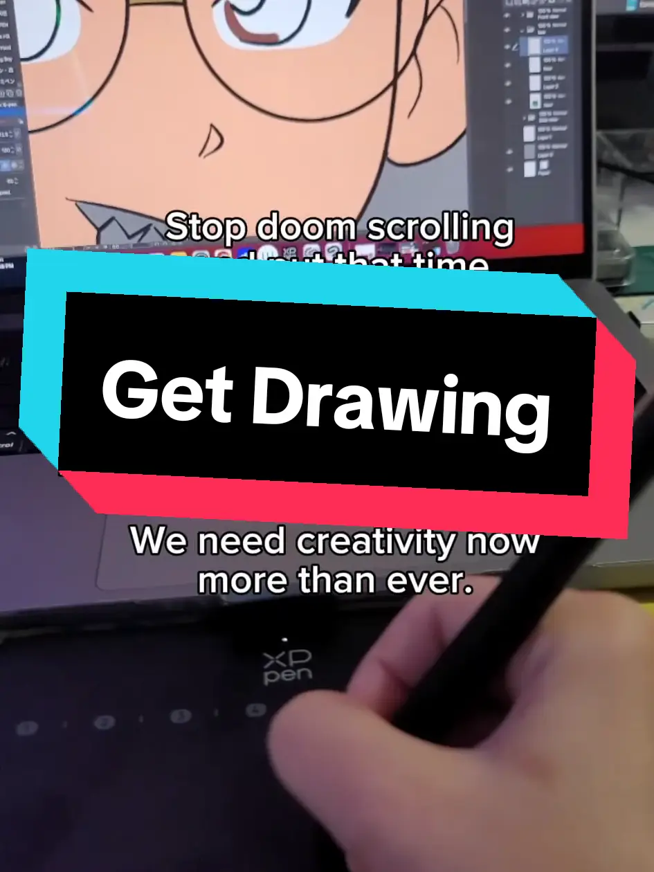 Tiktok post thumbnail