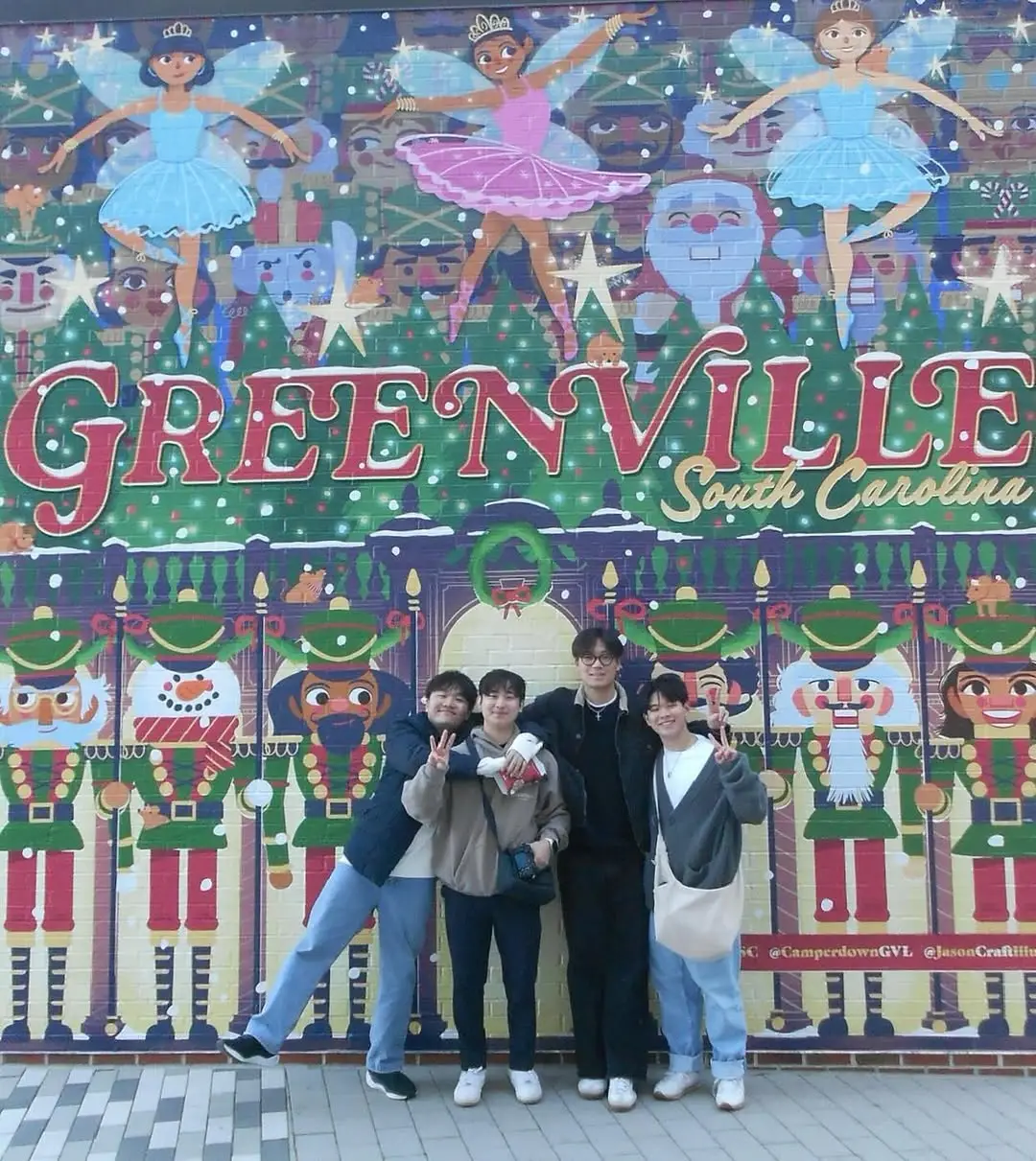 Instagram post preview 3 from jeromesimmm