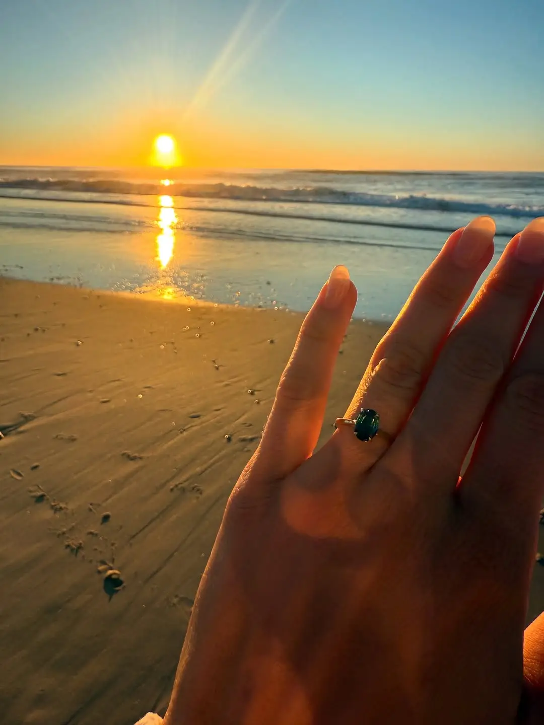 Instagram post thumbnail