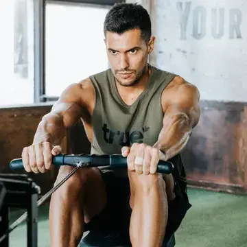 Instagram post thumbnail