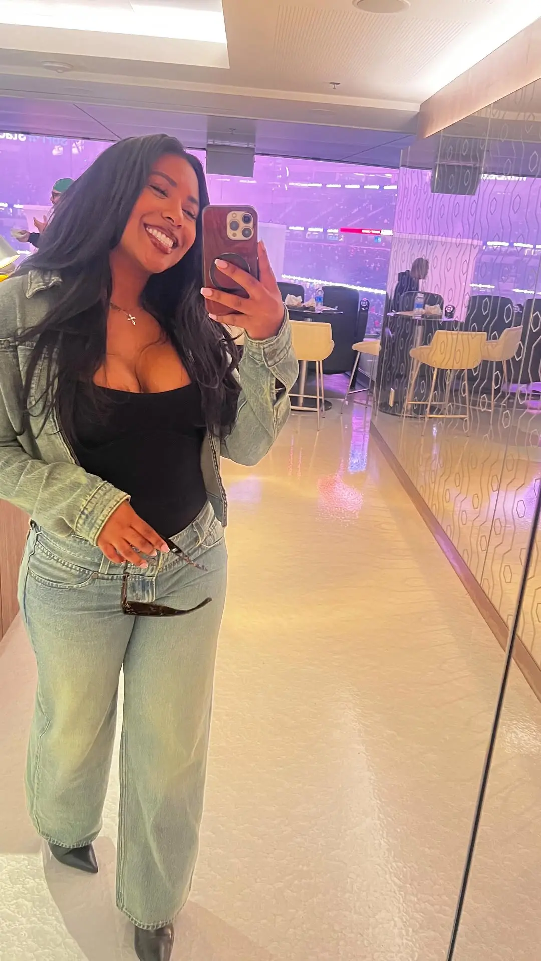 Instagram post thumbnail