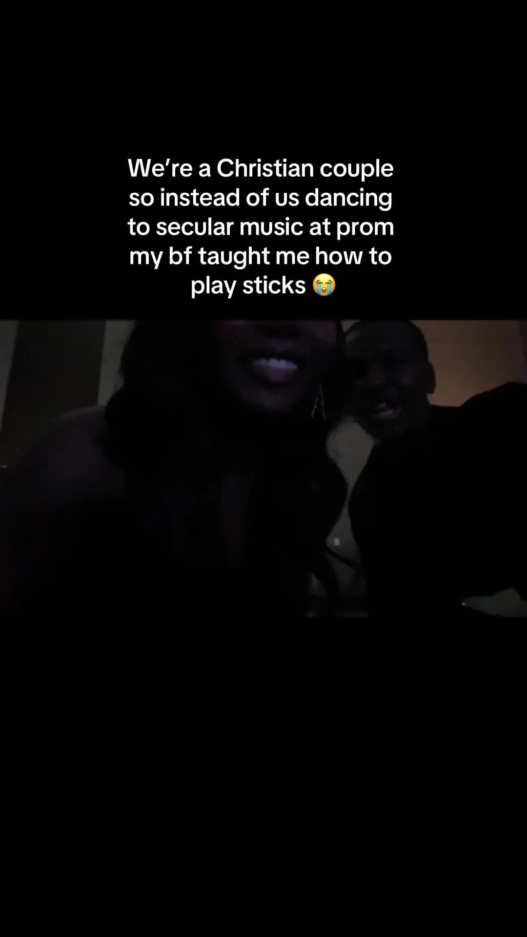 Tiktok post thumbnail