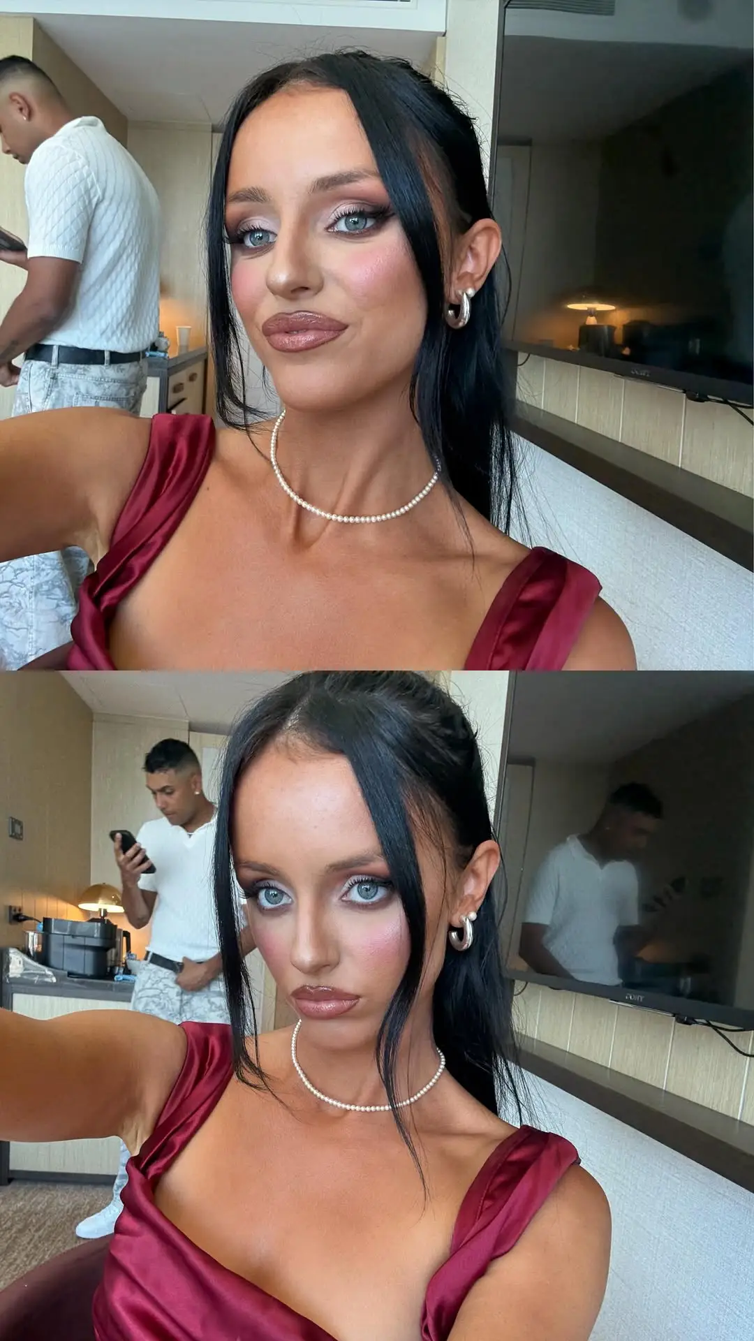 Instagram post thumbnail