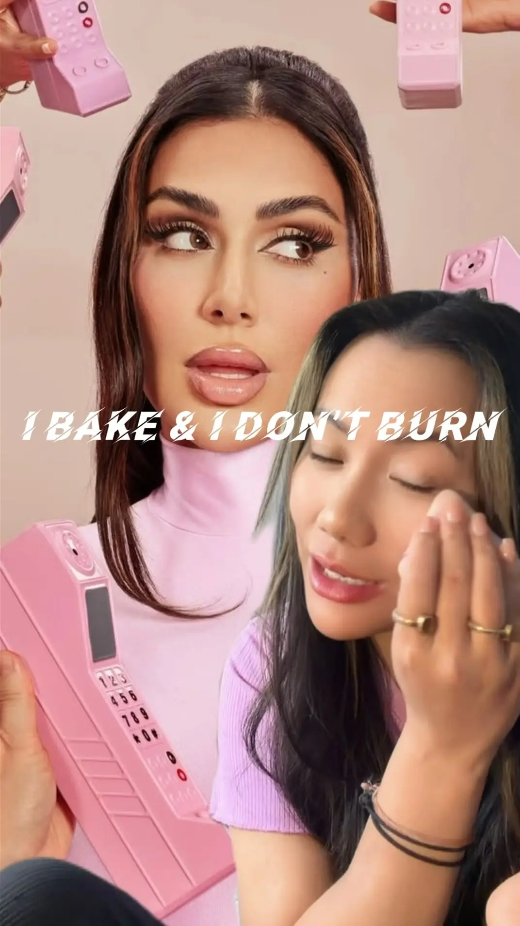 Instagram post thumbnail