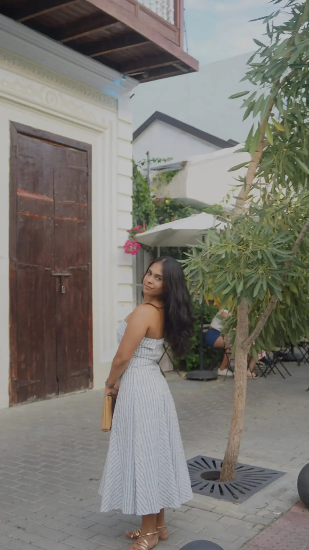 Instagram post preview 1 from penelopecaba_