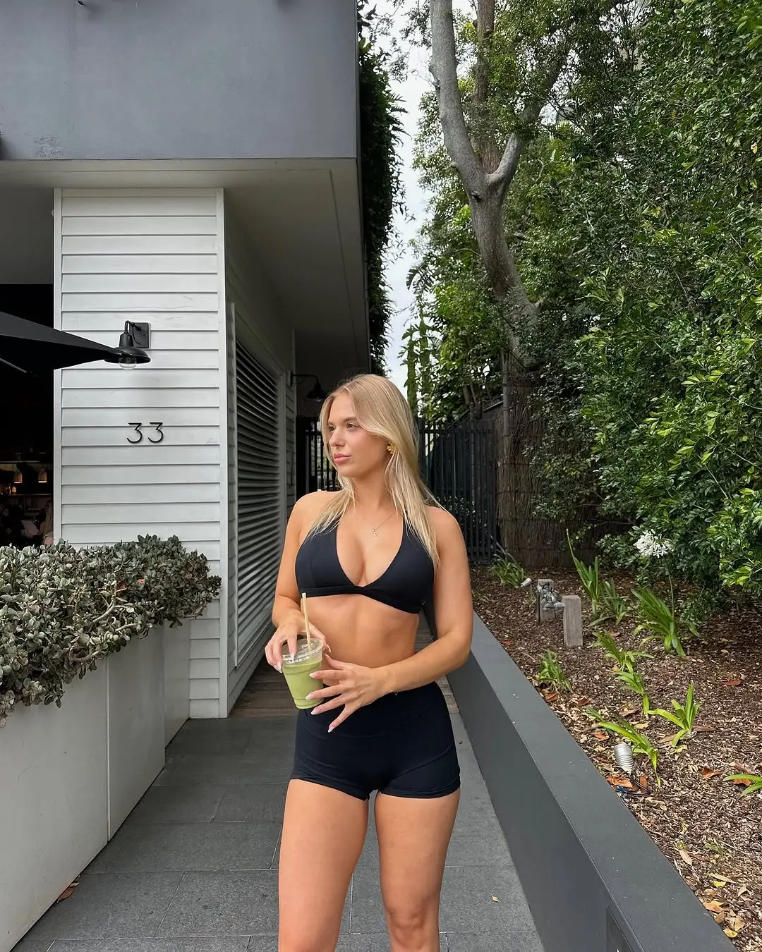 Instagram post preview 2 from chelsrocca